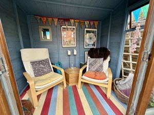 Photo 15- click for photo gallery